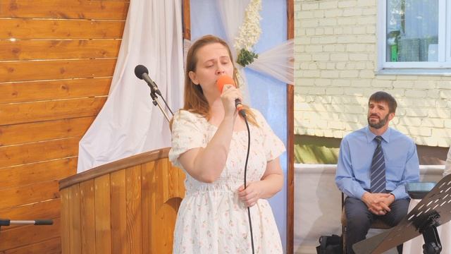 Отче наш