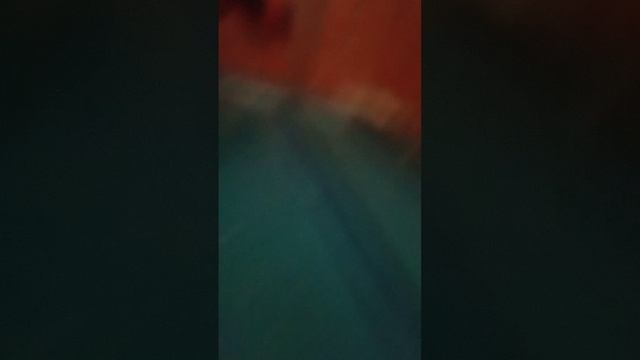 Бархатные тягииииииииии