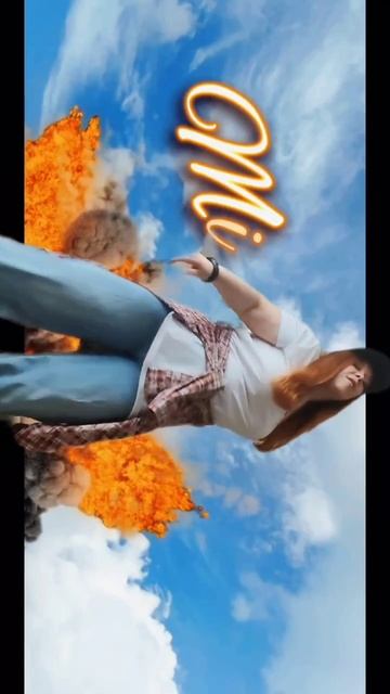 уже видели?