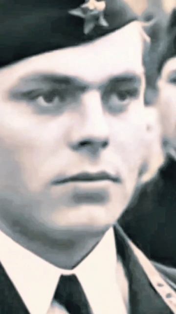 Парад 1 мая 1938 лето Москва.mp4