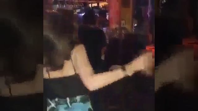 #ЛайфНеловкоМем 🤭