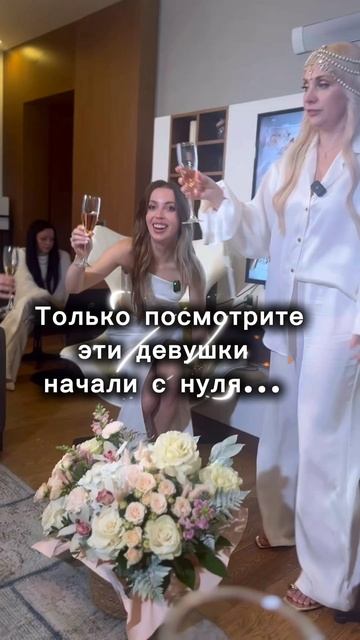 4 года популярному онлайн проекту