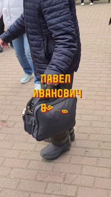 ❤️ Сокольники. 👍👍👍 Поддержим вспмирный тренд.