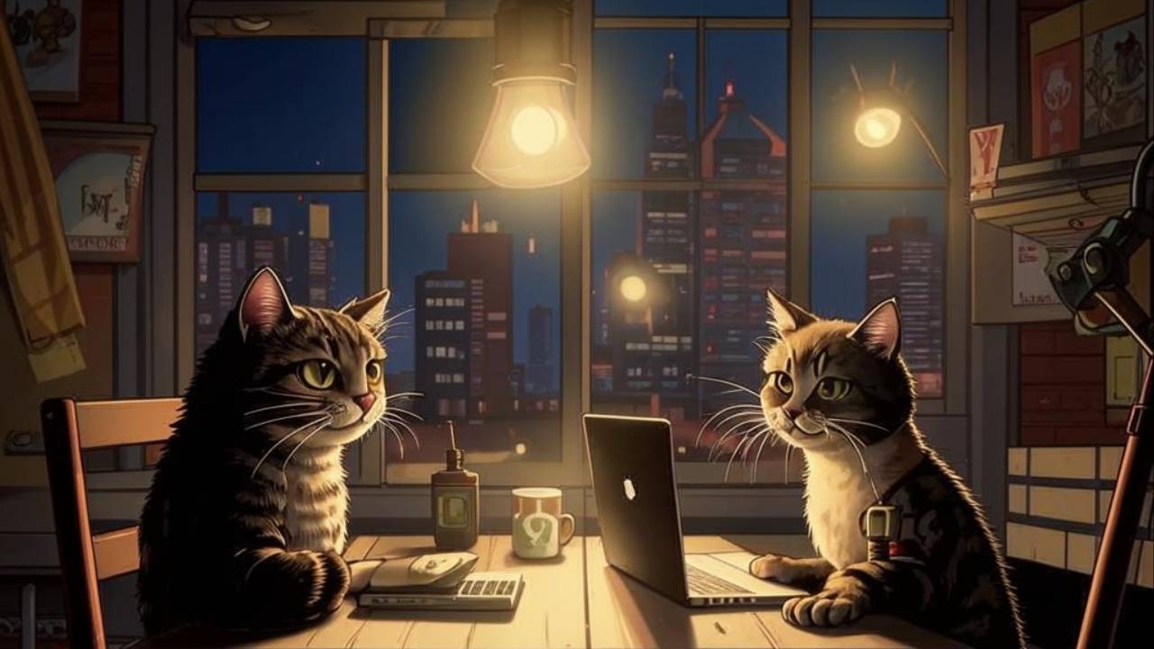 Во что мы вляпаемся