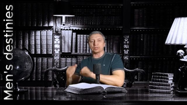 МАФИЯ часть 4.  НЕ СМОТРИТЕ В ГЛАЗА МАФИИ.  История из жизни в литературной обработке.  #мафия