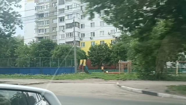 Только лучшее для вас. Хорошего настроения и отдыха. Вот и выходные пролетели!!!!