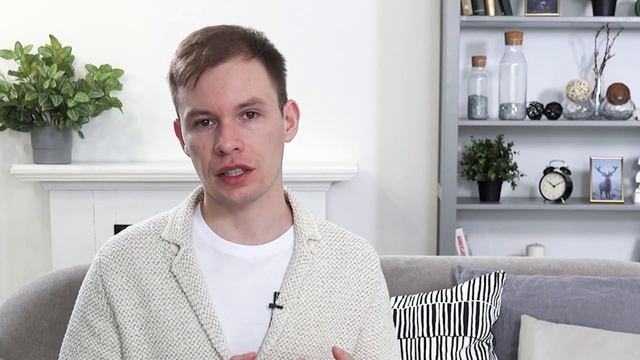 Главный навык с упражнениями