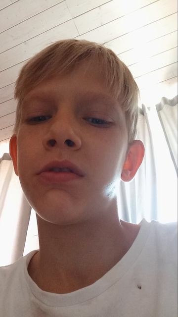вано