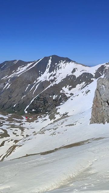 Путешествие по России🇷🇺. Архыз⛰️3030 м над уровнем моря #travel #отпуск #путешествие #архыз
