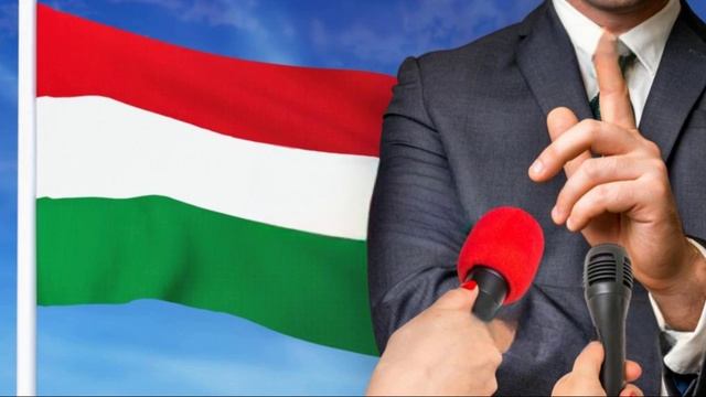 Орбан сообщил об отказе Венгрии финансировать увеличение украинской армии