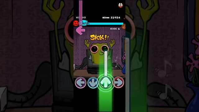 XRecorder_20250525_22.mp4