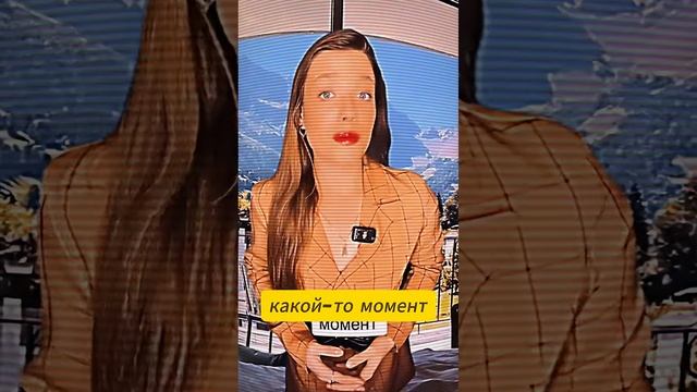 Ксения Буглак (595)