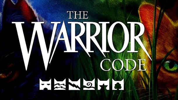 |Коты-Воители|клип|Гравити~Фолз|КотыВоители|ГравитиФолз|