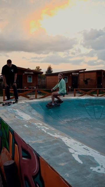🏄♂️ Хочешь побольше посерфить и со скидками? 🌊