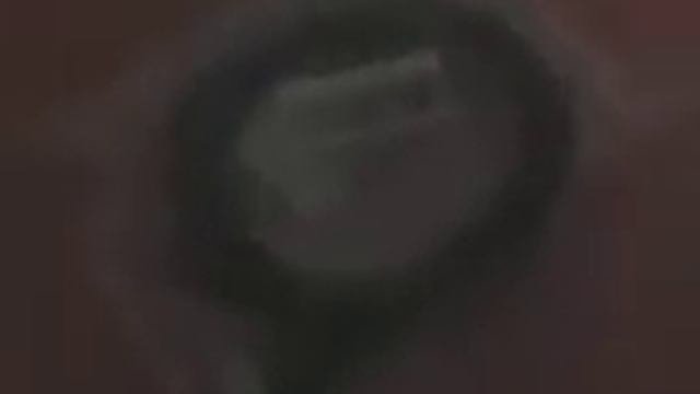 Hdmi кабель с сайта Http://www.buyincoins.ru