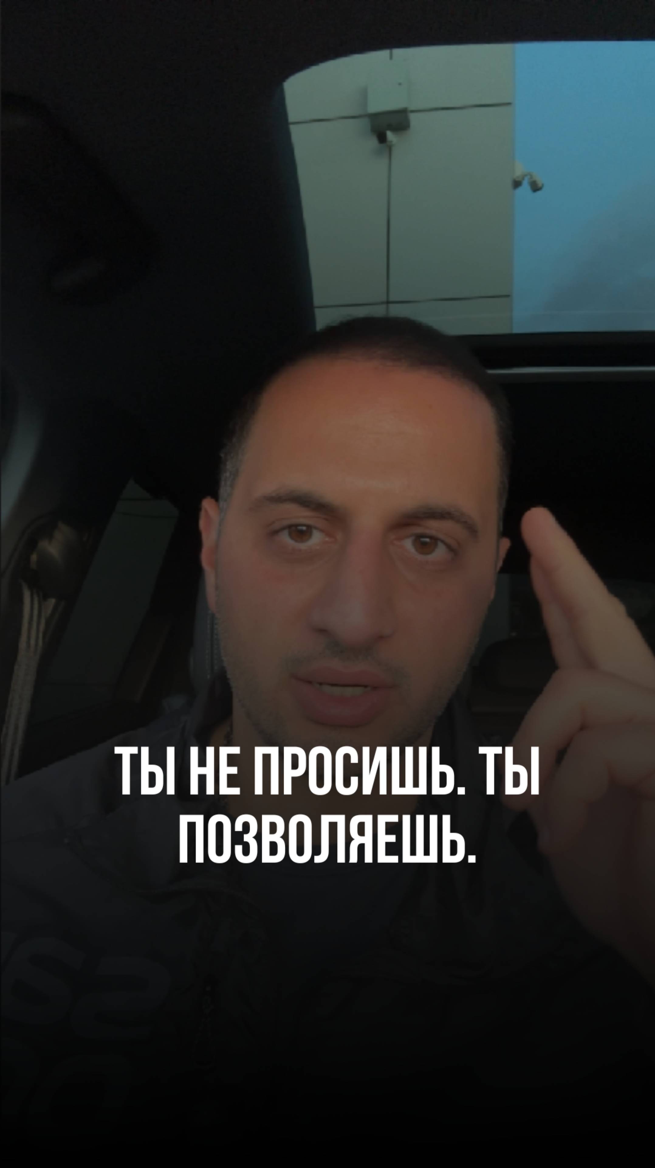 Как стать богатым уже сегодня? #привычки #саморазвитие #мышление #бизнес