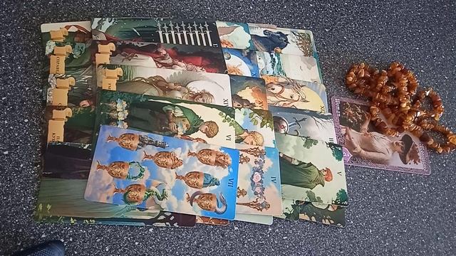 VID_20250525_092223.mp4