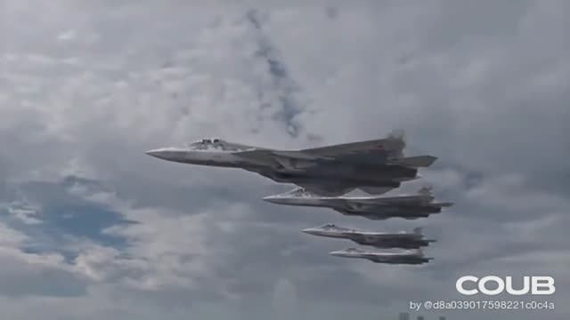 Вертолет Путина атаковали дроны ВСУ когда президент летел в Курск - рассказал командир дивизии ПВО