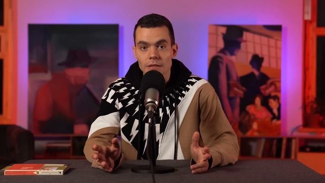 Три жены лучше одной_ История полигамии