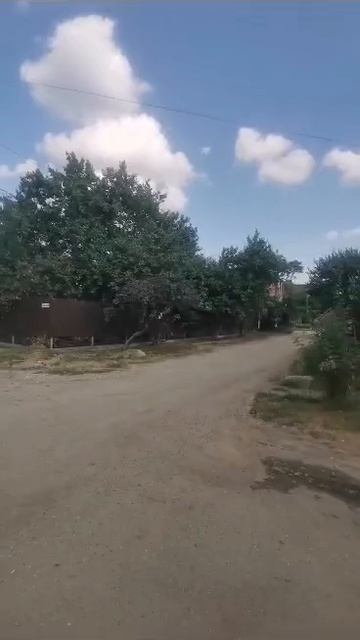 Продажа дома в Краснодаре 3