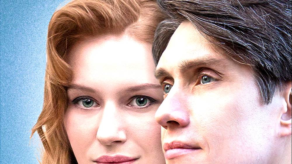 Самый счастливый день 1- 4 Серия Сюжет и дата выхода Сериал (Домашний)