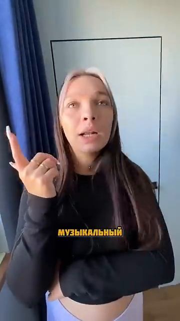 Павлов Family (492)