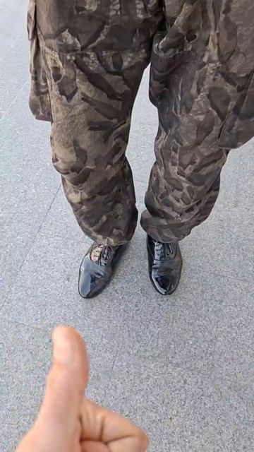 Человек-поднял Настроение и Сделал мой День)))) ♥️