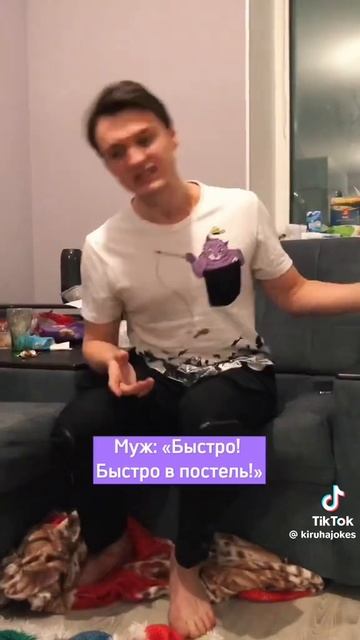 1000005247.mp4