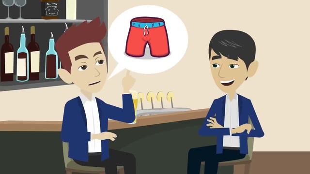 Small Talk   Everyday English