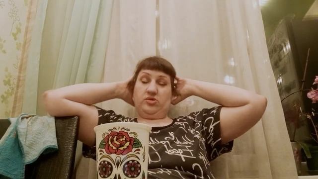 НАКОНЕЦ ТО ВЫХОДНОЙ))