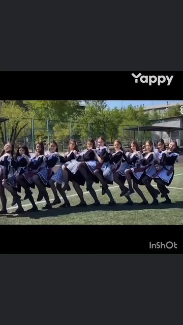 видео с моего канала ЯППИ 25.05.2025  yappy_download_ca23e581374146d3bfefaa5b3d66f3a5