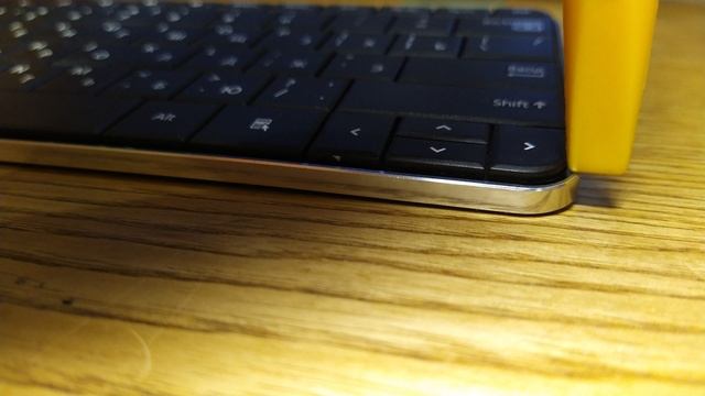 VID_20250525_160730