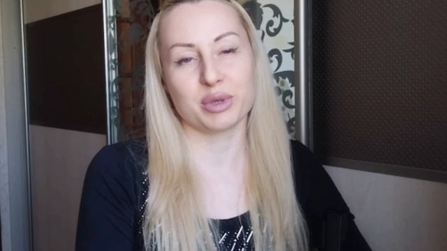 Отзыв о стоматологии Диамант_Лечение и удаление