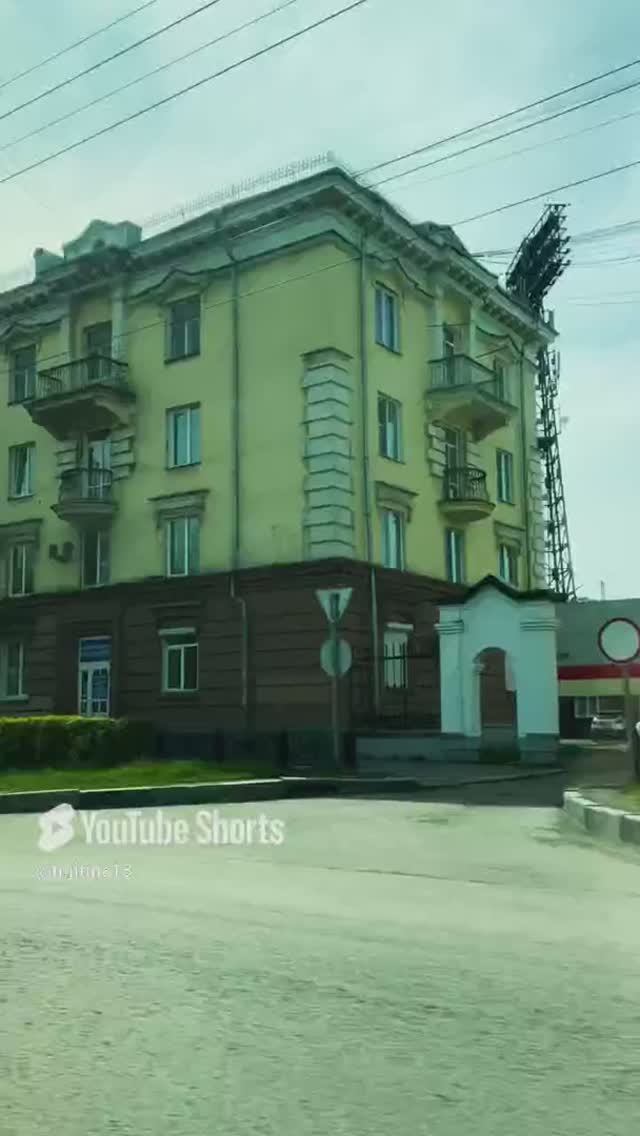 #новокузнецк #automobile #город #2025 #весна  #status #shortvideo #shorts #short #надеждажитина