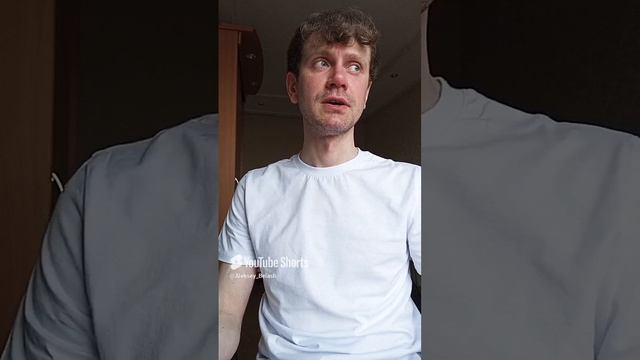 Нарциссы. Нарциссизм. НРЛ. Психопаты. Астрологические исследование. Как опознать по гороскопу?
