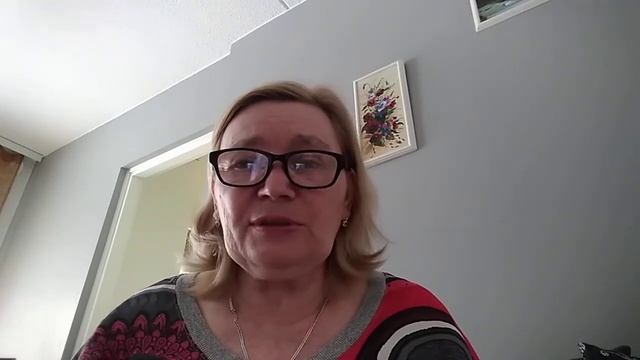 Мои воспоминания о цирке