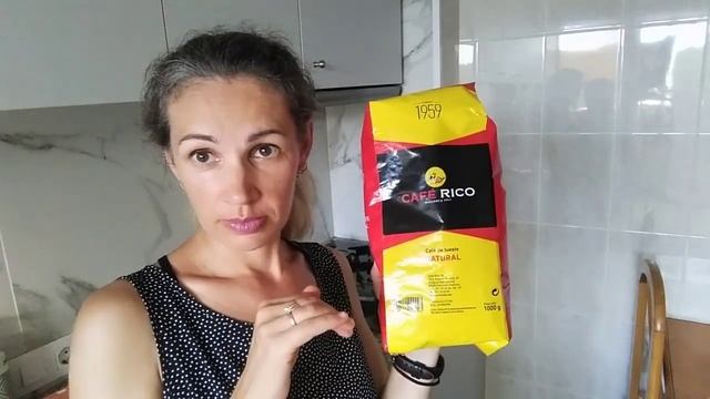 В Испании за июль от жары умерло 771 человек / Массовый т