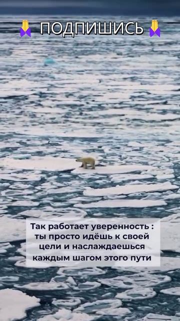 Секреты внутренней мотивации