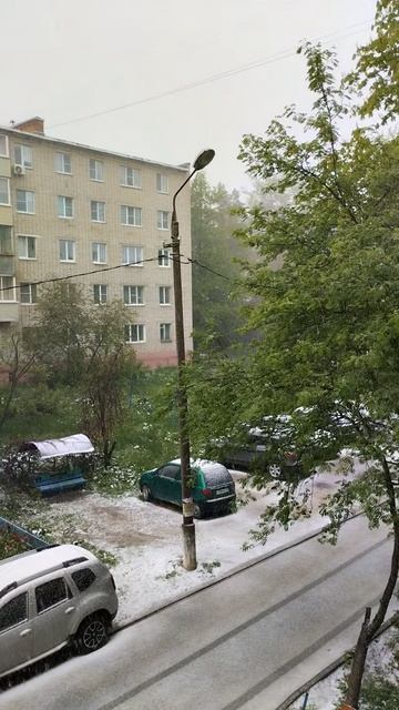 PXL_20240508_155717061
