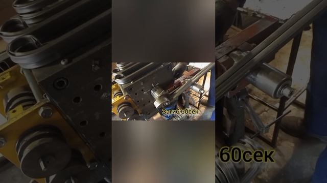 1000038661.mp4