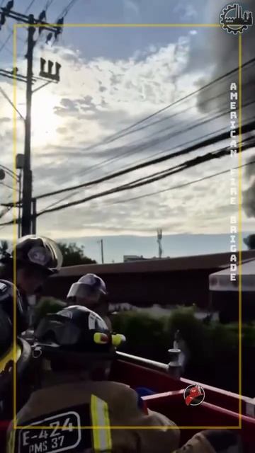 😃🫕Похоже, что кто-то в детстве мало каши ел