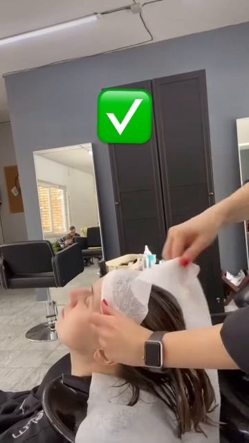 Как не надо делать