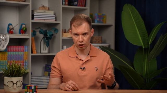 Как родители разрушают жизнь своих детей сами того, не осознавая