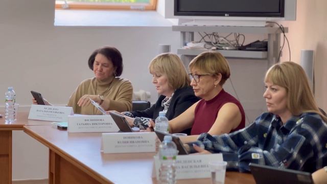 Отчет об исполнении бюджета за 2024 год депутаты утвердили на заседании