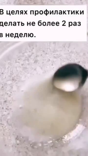 Как сделать руки молодыми