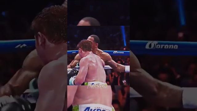 Лучшие нокауты #boxing #sports #россия #usa #ufc #china #japan #mma #russia #tysonfury #england