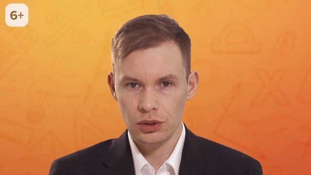 Гимнастика для мозга (ума)   Когнитивная гимнастика   Учимся учиться! Эффективные упражнения