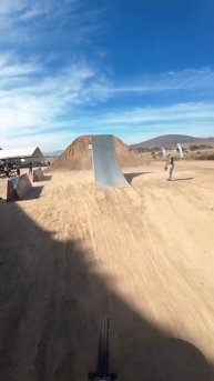 --адреналина зависимые.