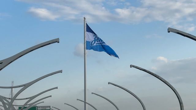 Велопробег
