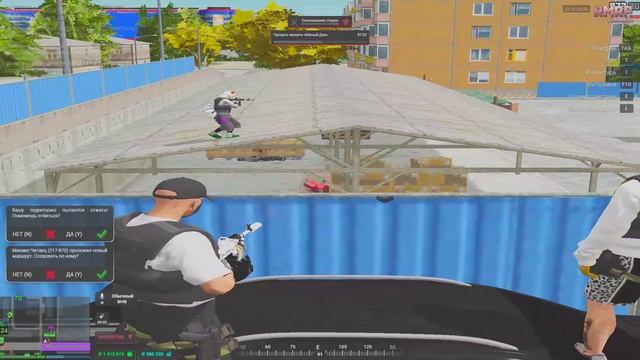 Grand Theft Auto V 2025.05.25 - 22.17.04.02.DVR - Trim